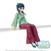 ‎Sega PM Perching Figure: The Apothecary Diaries - Maomao ‎
