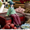 ‎Sega PM Perching Figure: The Apothecary Diaries - Maomao ‎