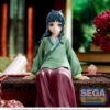 ‎Sega PM Perching Figure: The Apothecary Diaries - Maomao ‎