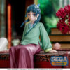 ‎Sega PM Perching Figure: The Apothecary Diaries - Maomao ‎