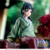 ‎Sega PM Perching Figure: The Apothecary Diaries - Maomao ‎