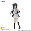 MioAkiyamaTrio-Try-iTFigureK-On__0_1080x Furyu Trio-Try-iT Figure: K-On! - Mio Akiyama
