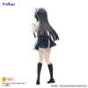 MioAkiyamaTrio-Try-iTFigureK-On__3_1080x Furyu Trio-Try-iT Figure: K-On! - Mio Akiyama