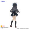 MioAkiyamaTrio-Try-iTFigureK-On__4_1080x Furyu Trio-Try-iT Figure: K-On! - Mio Akiyama