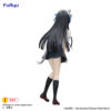 MioAkiyamaTrio-Try-iTFigureK-On__5_1080x Furyu Trio-Try-iT Figure: K-On! - Mio Akiyama