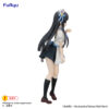 MioAkiyamaTrio-Try-iTFigureK-On__6_1080x Furyu Trio-Try-iT Figure: K-On! - Mio Akiyama