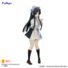 MioAkiyamaTrio-Try-iTFigureK-On__7_1080x Furyu Trio-Try-iT Figure: K-On! - Mio Akiyama