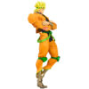 ‎Banpresto: Jojo's Bizarre Adventure: Stardust Crusaders - Mometria Dio