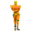 ‎Banpresto: Jojo's Bizarre Adventure: Stardust Crusaders - Mometria Dio
