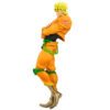 ‎Banpresto: Jojo's Bizarre Adventure: Stardust Crusaders - Mometria Dio