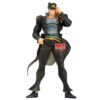 Banpresto: Jojo's Bizarre Adventure - Mometria Jotaro Kujo