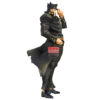 Banpresto: Jojo's Bizarre Adventure - Mometria Jotaro Kujo