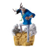‎Banpresto: One Piece - Monkey D. Garp Senkozekkei ‎