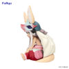 ‎Furyu Noodle Stopper Figure: Made in Abyss: The Golden City of the Scorching Sun - Nanachi