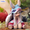 ‎Furyu Noodle Stopper Figure: Made in Abyss: The Golden City of the Scorching Sun - Nanachi