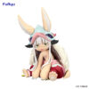 ‎Furyu Noodle Stopper Figure: Made in Abyss: The Golden City of the Scorching Sun - Nanachi