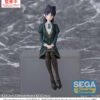 Sega PM Perching Figure: Witch Watch - Nemu Miyao