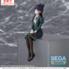 Sega PM Perching Figure: Witch Watch - Nemu Miyao