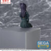 Sega PM Perching Figure: Witch Watch - Nemu Miyao