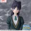 Sega PM Perching Figure: Witch Watch - Nemu Miyao