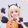 ‎System Services: Lycoris Recoil - Nishikigi Chisato Briliant Halloween