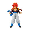 Banpresto: Dragon Ball GT - Super Saiyan 4 Gogeta ‎