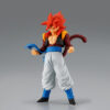 Banpresto: Dragon Ball GT - Super Saiyan 4 Gogeta ‎