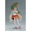 ‎Taito Figure: Thumbelina de Hatsune Miku - Wonderland