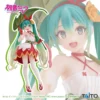 ‎Taito Figure: Thumbelina de Hatsune Miku - Wonderland