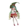 ‎Taito Figure: Thumbelina de Hatsune Miku - Wonderland