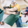 TaroSakamotoLuminastaFigureStoreManagerVer.SakamotoDays_6_1080x Sega Luminasta Figure: Sakamoto Days - Taro Sakamoto Store Manager