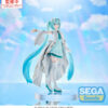UnshutteredSekaiHatsuneMikuLuminastaFigureColorfulStage_TheMovie-AMikuWhoCan_tSing_0_1080x Sega Luminasta Figure: The Movie: A Miku Who Can't Sing - Unshuttered Sekai Hatsune Miku