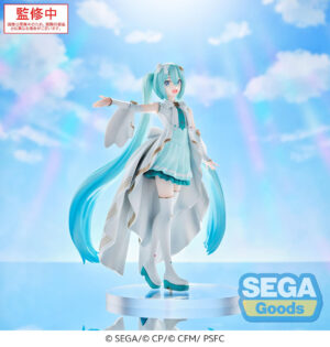 UnshutteredSekaiHatsuneMikuLuminastaFigureColorfulStage_TheMovie-AMikuWhoCan_tSing_0_1080x Sega Luminasta Figure: The Movie: A Miku Who Can't Sing - Unshuttered Sekai Hatsune Miku