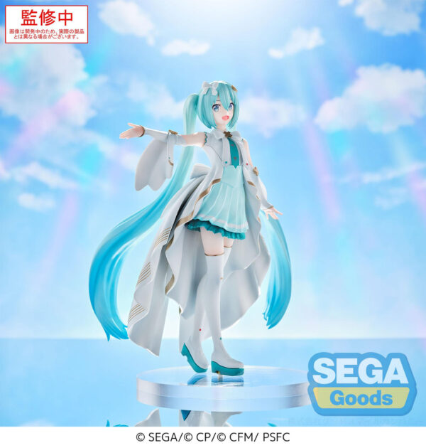 UnshutteredSekaiHatsuneMikuLuminastaFigureColorfulStage_TheMovie-AMikuWhoCan_tSing_0_1080x Sega Luminasta Figure: The Movie: A Miku Who Can't Sing - Unshuttered Sekai Hatsune Miku