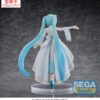 UnshutteredSekaiHatsuneMikuLuminastaFigureColorfulStage_TheMovie-AMikuWhoCan_tSing_10_1080x Sega Luminasta Figure: The Movie: A Miku Who Can't Sing - Unshuttered Sekai Hatsune Miku