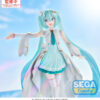 UnshutteredSekaiHatsuneMikuLuminastaFigureColorfulStage_TheMovie-AMikuWhoCan_tSing_2_1080x Sega Luminasta Figure: The Movie: A Miku Who Can't Sing - Unshuttered Sekai Hatsune Miku
