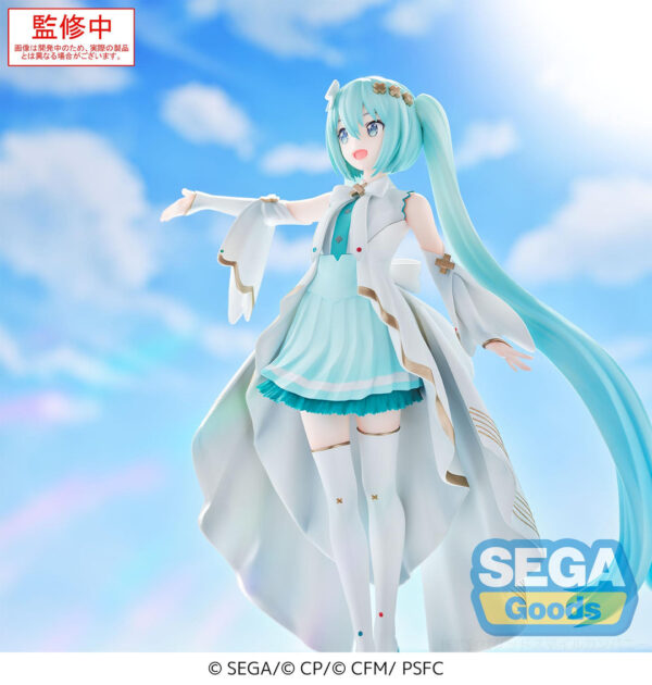 UnshutteredSekaiHatsuneMikuLuminastaFigureColorfulStage_TheMovie-AMikuWhoCan_tSing_4_1080x Sega Luminasta Figure: The Movie: A Miku Who Can't Sing - Unshuttered Sekai Hatsune Miku