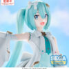 UnshutteredSekaiHatsuneMikuLuminastaFigureColorfulStage_TheMovie-AMikuWhoCan_tSing_6_1080x Sega Luminasta Figure: The Movie: A Miku Who Can't Sing - Unshuttered Sekai Hatsune Miku