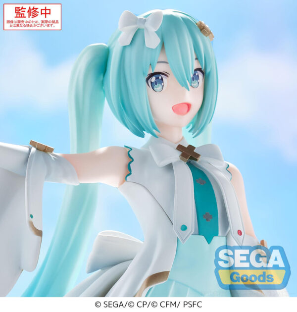 UnshutteredSekaiHatsuneMikuLuminastaFigureColorfulStage_TheMovie-AMikuWhoCan_tSing_6_1080x Sega Luminasta Figure: The Movie: A Miku Who Can't Sing - Unshuttered Sekai Hatsune Miku