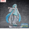 UnshutteredSekaiHatsuneMikuLuminastaFigureColorfulStage_TheMovie-AMikuWhoCan_tSing_8_1080x Sega Luminasta Figure: The Movie: A Miku Who Can't Sing - Unshuttered Sekai Hatsune Miku