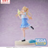 WendersTsumugiLuminastaFigureSummerPockets_1_1080x Sega Luminasta Figure: Summer Pockets - Wenders Tsumugi