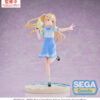 WendersTsumugiLuminastaFigureSummerPockets_3_1080x Sega Luminasta Figure: Summer Pockets - Wenders Tsumugi