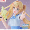 WendersTsumugiLuminastaFigureSummerPockets_4_1080x Sega Luminasta Figure: Summer Pockets - Wenders Tsumugi