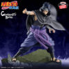 ‎Banpresto Combination Battle Figure: Naruto Shippuden - Uchiha Sasuke