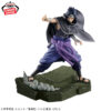 ‎Banpresto Combination Battle Figure: Naruto Shippuden - Uchiha Sasuke