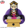 668w_668h (5) (11) Banpresto Figure: Kimetsu no Yaiba - Doma Life!