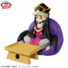 668w_668h (5) (12) Banpresto Figure: Kimetsu no Yaiba - Doma Life!