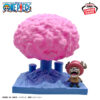 668w_668h (5) (20) Banpresto Figure: One Piece - Tony Tony Chopper Flores de cerezo milagrosas