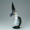 ‎Banpresto: Overlord - Albedo Evolve Empress of Darkness