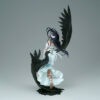 ‎Banpresto: Overlord - Albedo Evolve Empress of Darkness